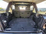 2024 Wrangler Thumbnail 4