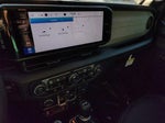 2024 Wrangler Thumbnail 8