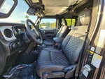 2024 Wrangler Thumbnail 9