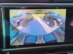 2024 Wrangler Thumbnail 11