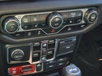 2024 Wrangler Thumbnail 12