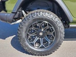 2024 Wrangler Thumbnail 3