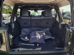 2024 Wrangler Thumbnail 4