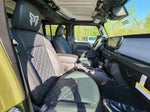 2024 Wrangler Thumbnail 5