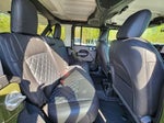 2024 Wrangler Thumbnail 6