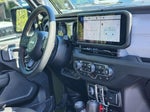 2024 Wrangler Thumbnail 7