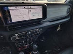2024 Wrangler Thumbnail 8