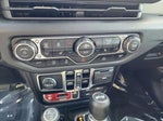 2024 Wrangler Thumbnail 11