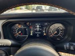 2024 Wrangler Thumbnail 12