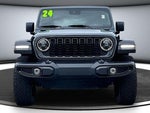 2024 Wrangler Thumbnail 2