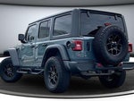2024 Wrangler Thumbnail 4