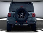 2024 Wrangler Thumbnail 5