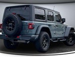 2024 Wrangler Thumbnail 6