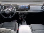 2024 Wrangler Thumbnail 7
