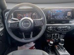 2024 Wrangler Thumbnail 8