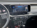 2024 Wrangler Thumbnail 9
