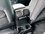 2024 Wrangler Thumbnail 10