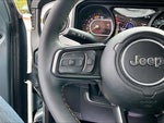 2024 Wrangler Thumbnail 11