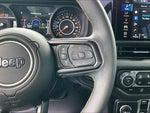 2024 Wrangler Thumbnail 12