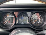 2024 Wrangler Thumbnail 13