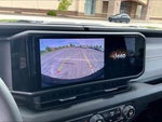 2024 Wrangler Thumbnail 14