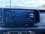 2024 Wrangler Thumbnail 15