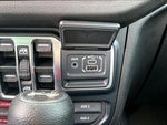 2024 Wrangler Thumbnail 16