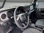 2024 Wrangler Thumbnail 17