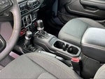 2024 Wrangler Thumbnail 18