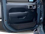 2024 Wrangler Thumbnail 20
