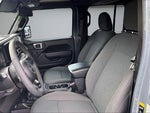 2024 Wrangler Thumbnail 21