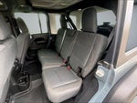 2024 Wrangler Thumbnail 22