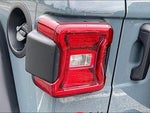 2024 Wrangler Thumbnail 23