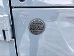 2024 Wrangler Thumbnail 24