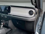 2024 Wrangler Thumbnail 26