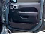 2024 Wrangler Thumbnail 27