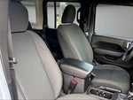 2024 Wrangler Thumbnail 28