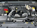 2024 Wrangler Thumbnail 29
