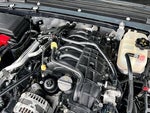 2024 Wrangler Thumbnail 30
