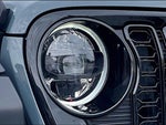2024 Wrangler Thumbnail 31
