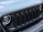 2024 Wrangler Thumbnail 32