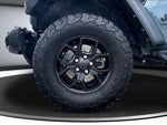 2024 Wrangler Thumbnail 33