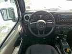2024 Wrangler Thumbnail 11