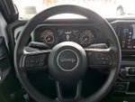 2024 Wrangler Thumbnail 18