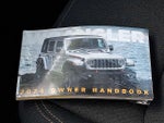 2024 Wrangler Thumbnail 26