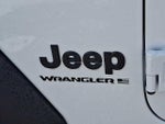 2024 Wrangler Thumbnail 30