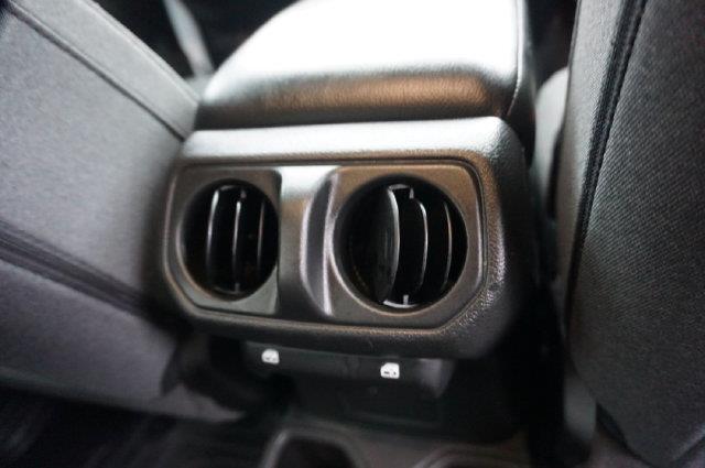 2024 Jeep Wrangler - $34,000