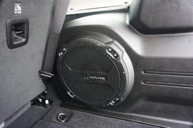 2024 Jeep Wrangler - $34,000