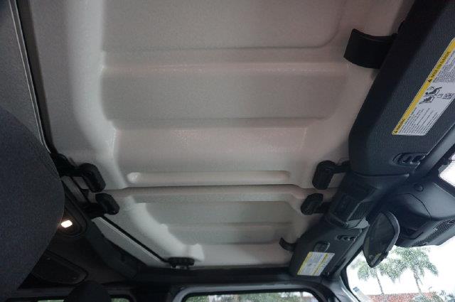 2024 Jeep Wrangler - $34,000
