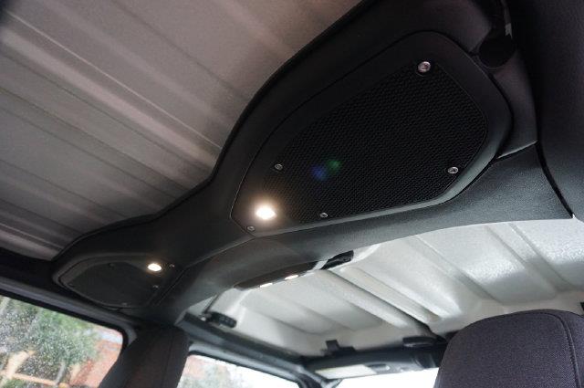 2024 Jeep Wrangler - $34,000
